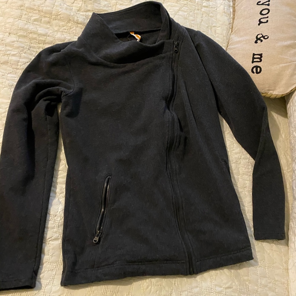 Lucy Active Jacket - image 2